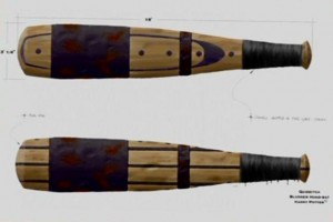 quidditch_bludger_bat_-concept_artwork-.jpg