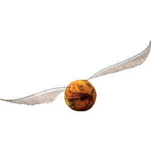 img-thing.jpg