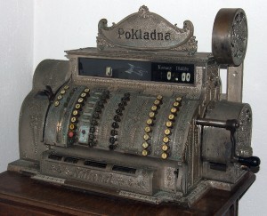 cash_register-_built_1904_in_ohio.jpg
