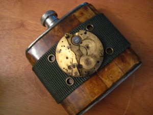 steampunk_hip_flask_by_dreadnoughtdesigns.jpg